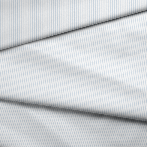 fabric fold mockup