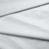 fabric fold mockup