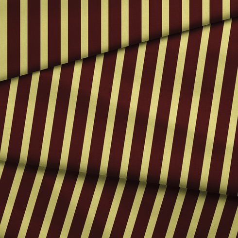 fabric fold mockup