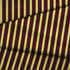 fabric fold mockup