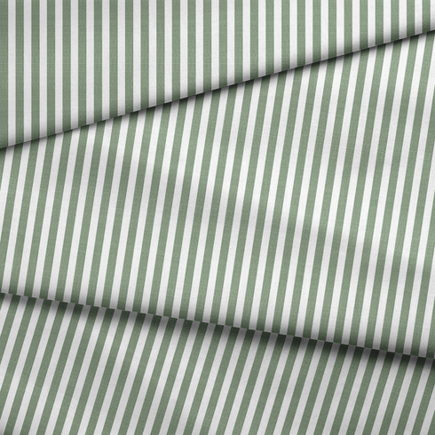 fabric fold mockup