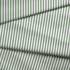 fabric fold mockup