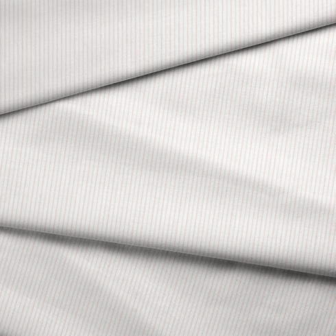 fabric fold mockup
