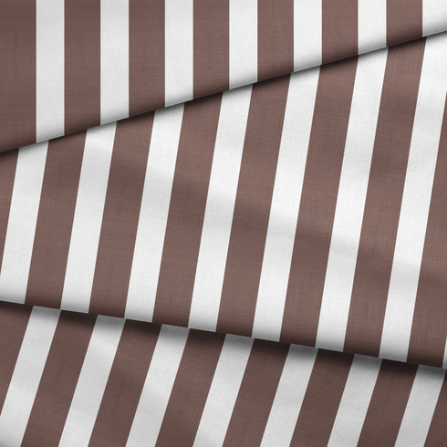 fabric fold mockup