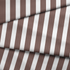 fabric fold mockup