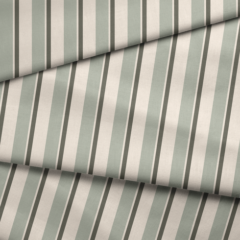 fabric fold mockup