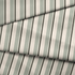 fabric fold mockup