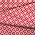 fabric fold mockup