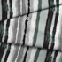 fabric fold mockup