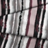 fabric fold mockup