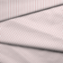 fabric fold mockup
