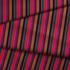 fabric fold mockup