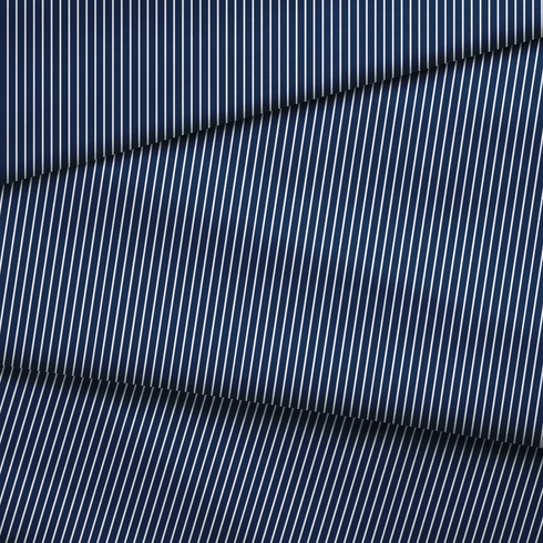 fabric fold mockup