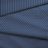 fabric fold mockup