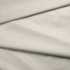 fabric fold mockup