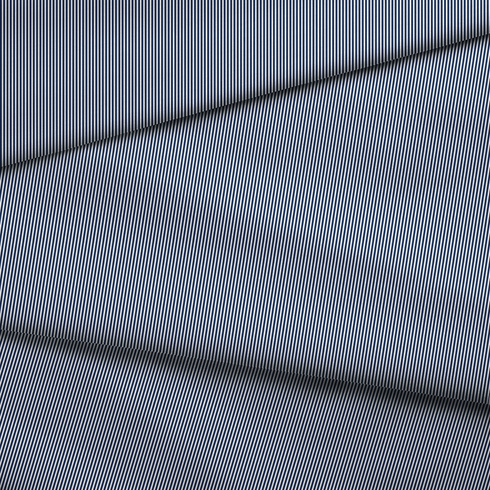 fabric fold mockup