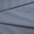 fabric fold mockup