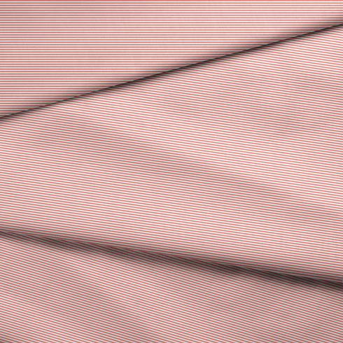 fabric fold mockup