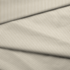 fabric fold mockup