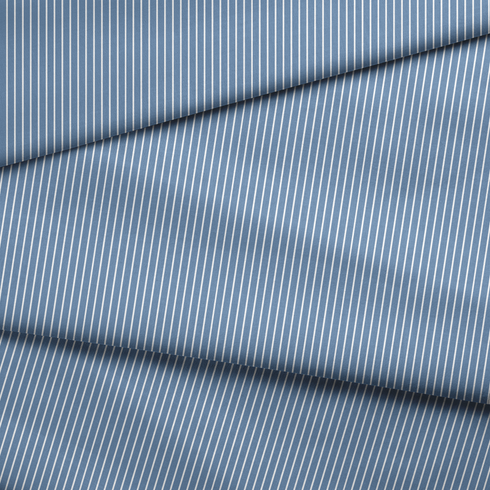 fabric fold mockup