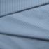 fabric fold mockup