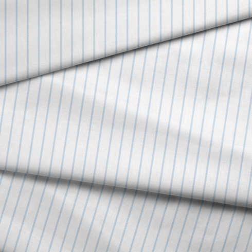 fabric fold mockup