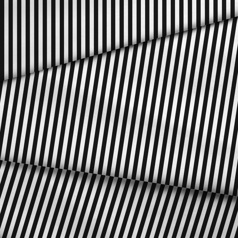 fabric fold mockup