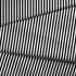 fabric fold mockup
