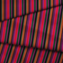 fabric fold mockup