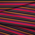 fabric fold mockup