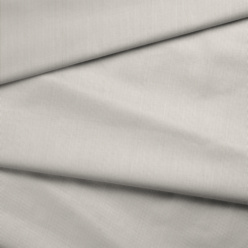 fabric fold mockup