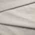 fabric fold mockup