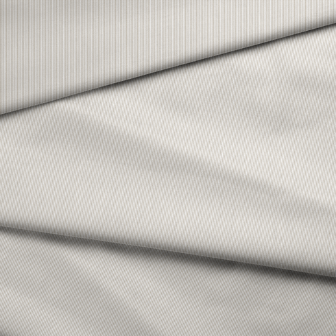 fabric fold mockup
