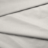 fabric fold mockup
