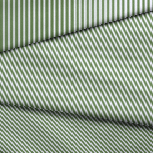 fabric fold mockup