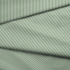 fabric fold mockup