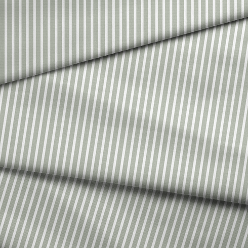 fabric fold mockup