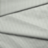 fabric fold mockup