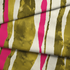 fabric fold mockup