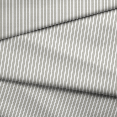 fabric fold mockup