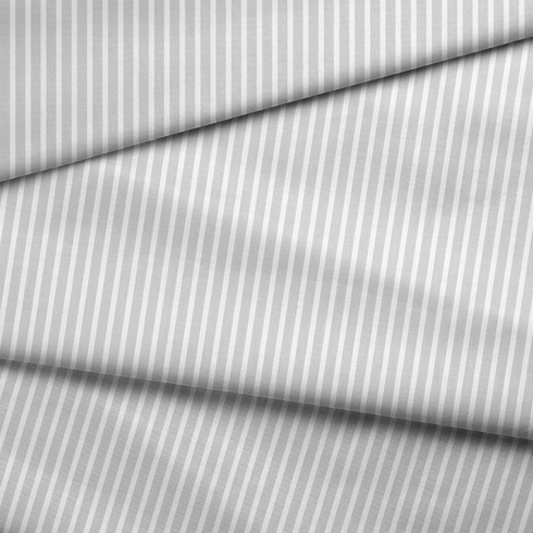 fabric fold mockup