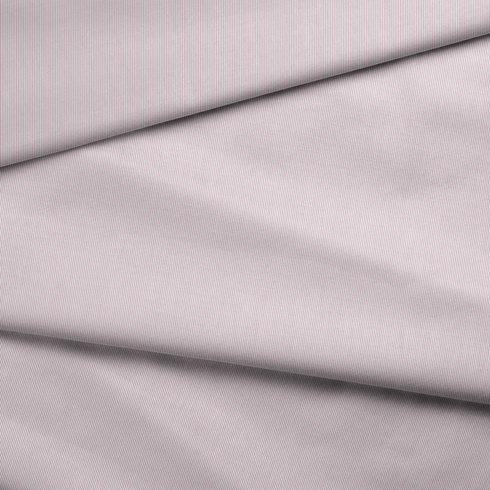 fabric fold mockup