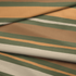 fabric fold mockup