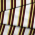 fabric fold mockup