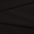 fabric fold mockup