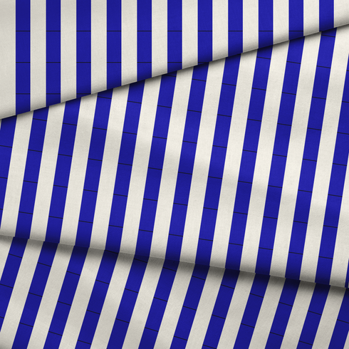 fabric fold mockup