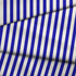 fabric fold mockup