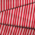 fabric fold mockup
