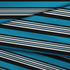 fabric fold mockup