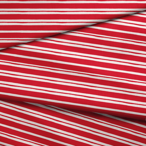 fabric fold mockup